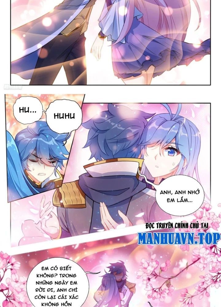 page_14