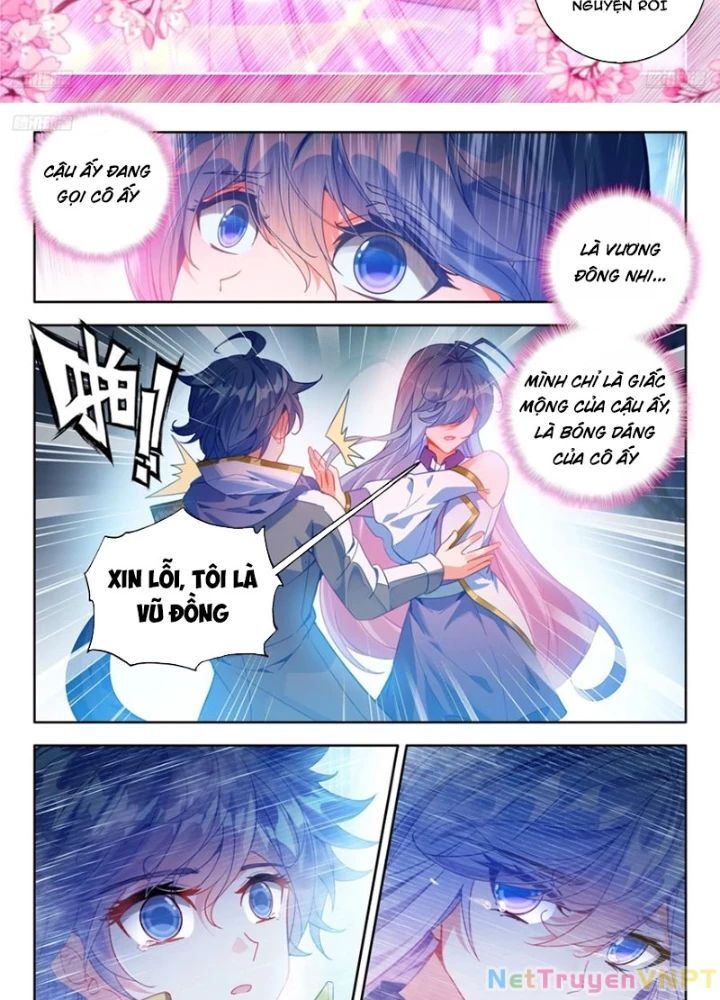 page_18