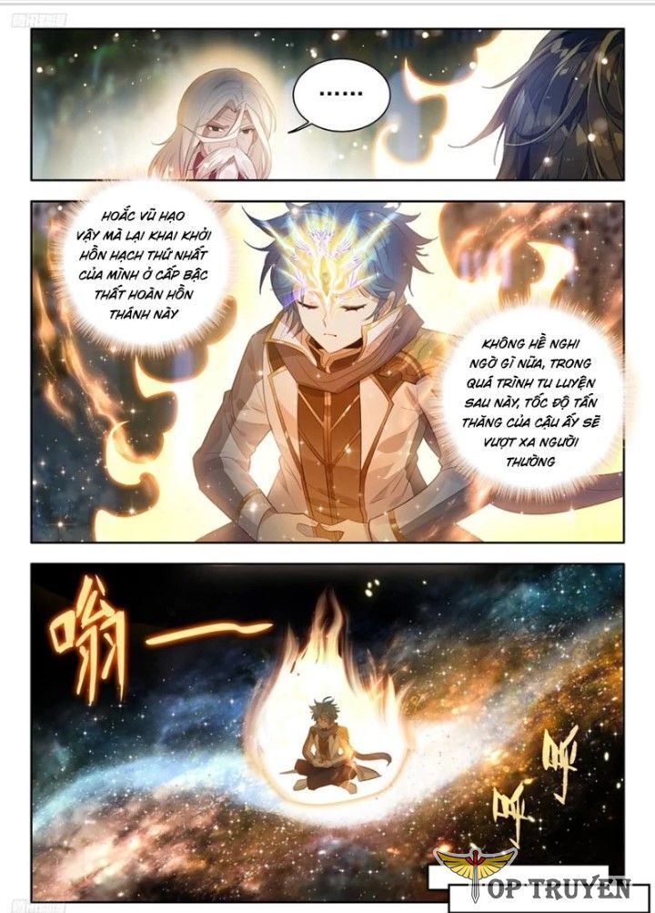 page_2