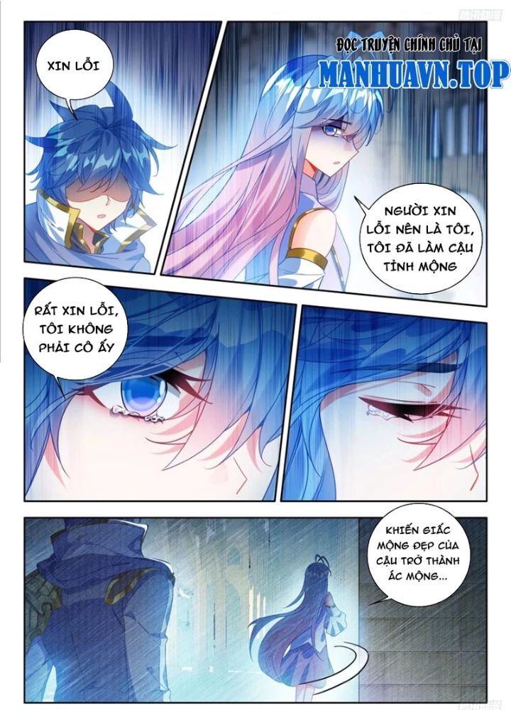 page_20