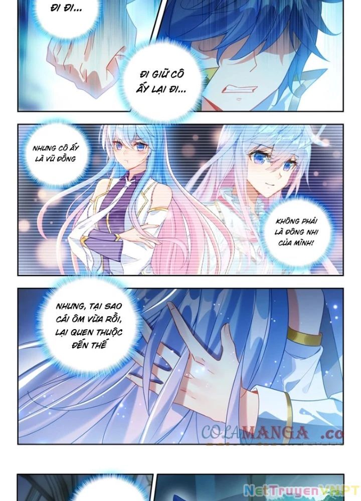 page_22