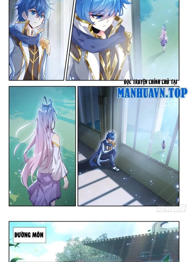 page_24