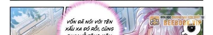 page_25