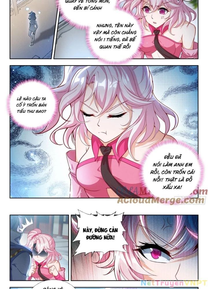 page_26
