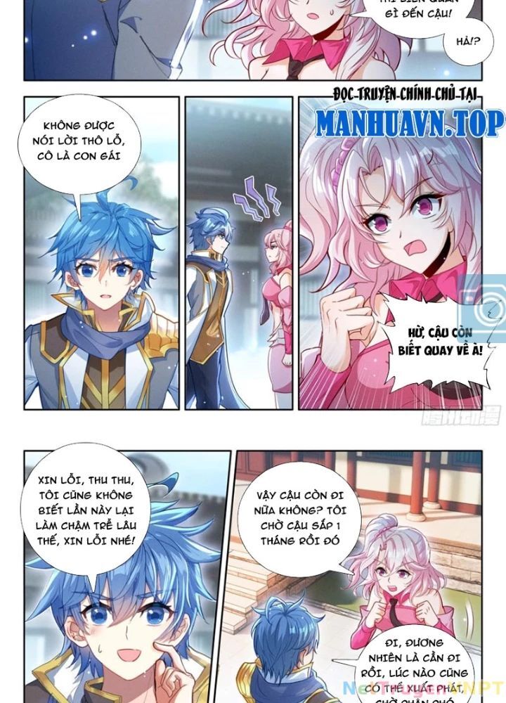 page_28