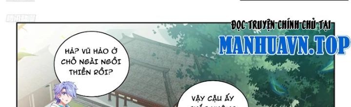 page_3