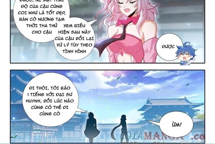 page_30