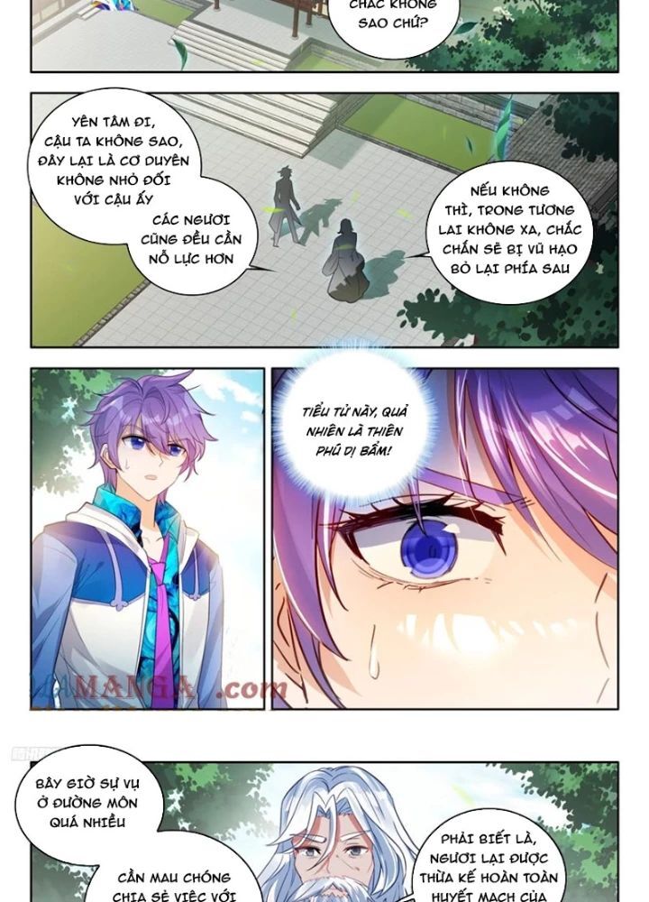 page_4
