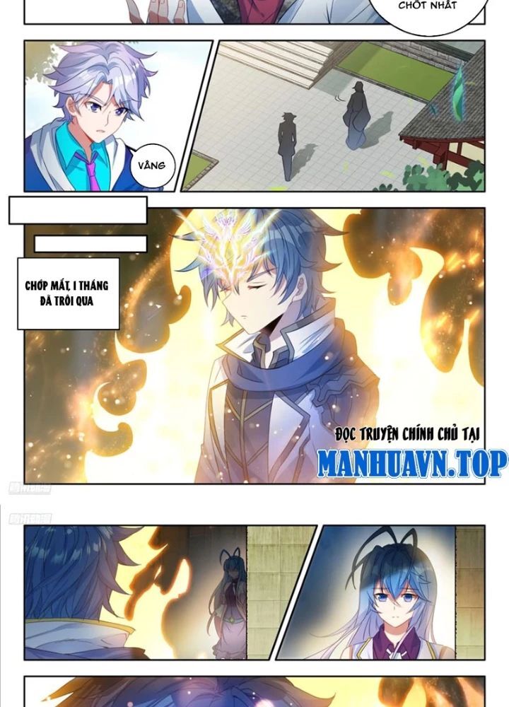 page_6