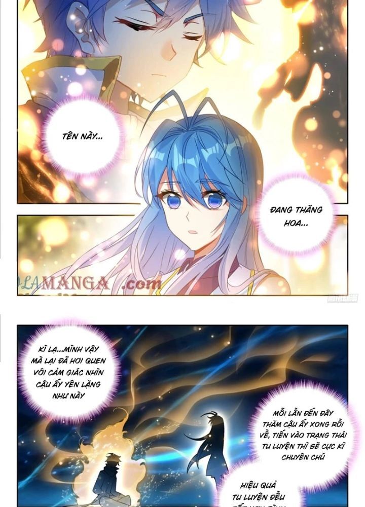 page_8