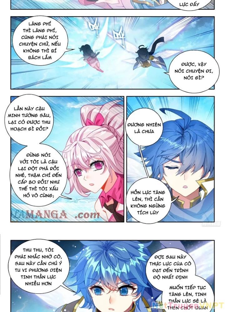 page_10