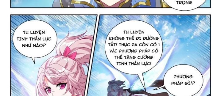 page_11