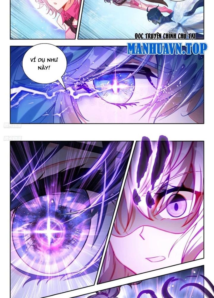 page_12