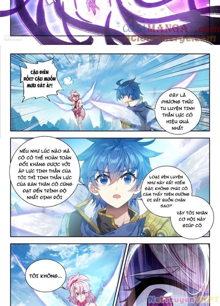 page_14