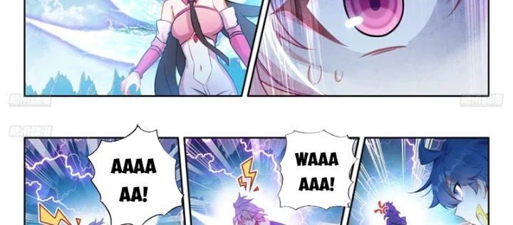 page_15