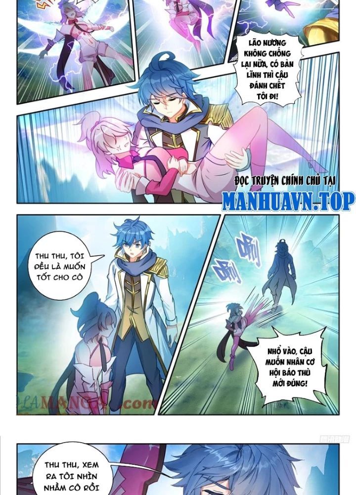 page_16
