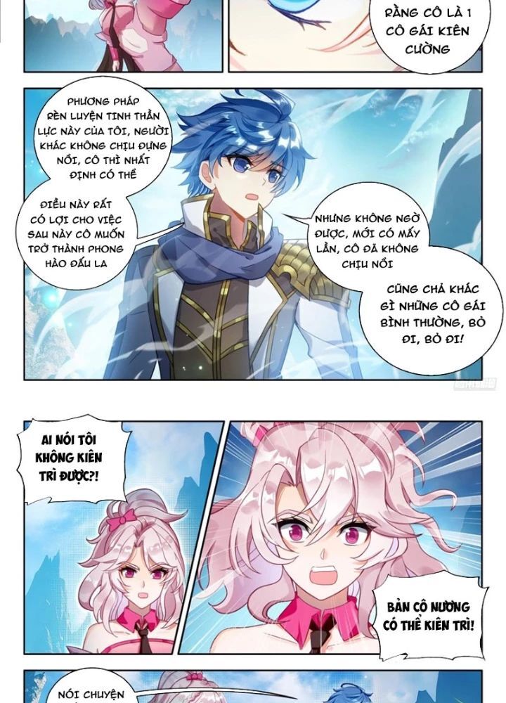 page_18
