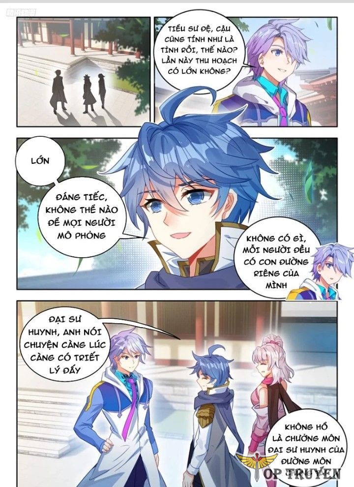 page_2