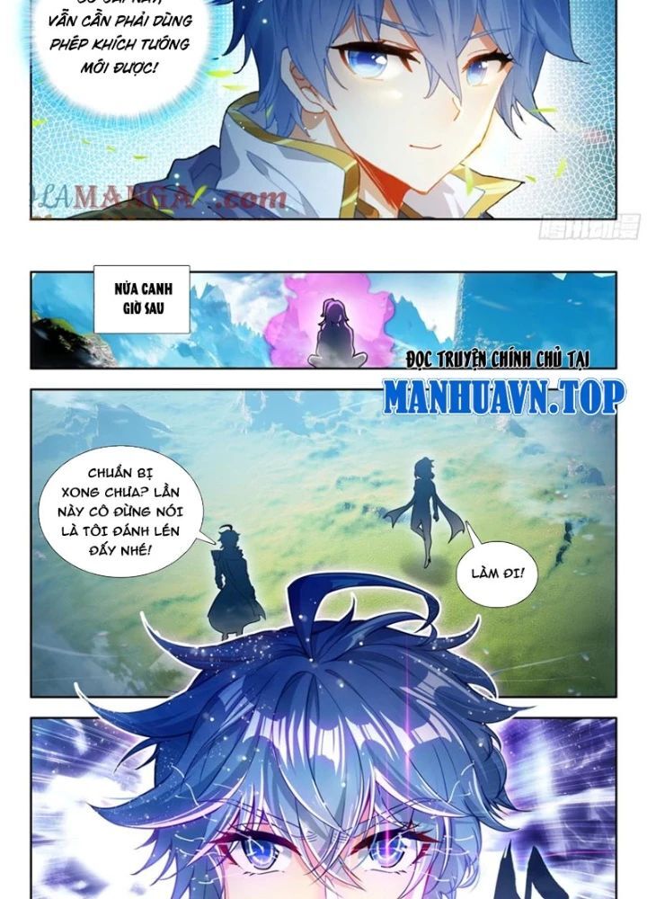 page_20