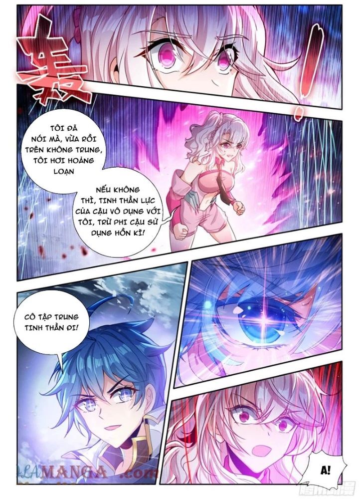 page_22