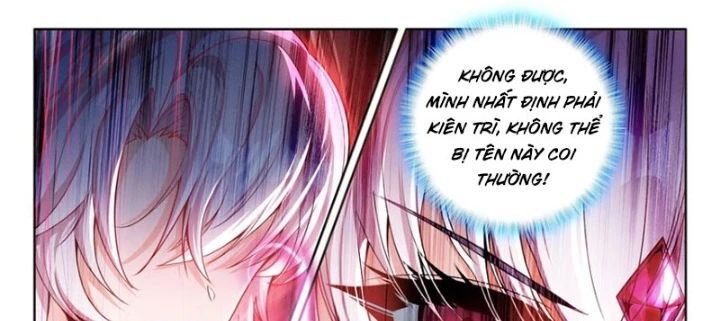page_23