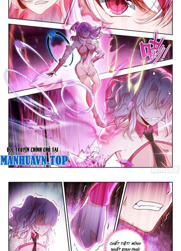 page_24