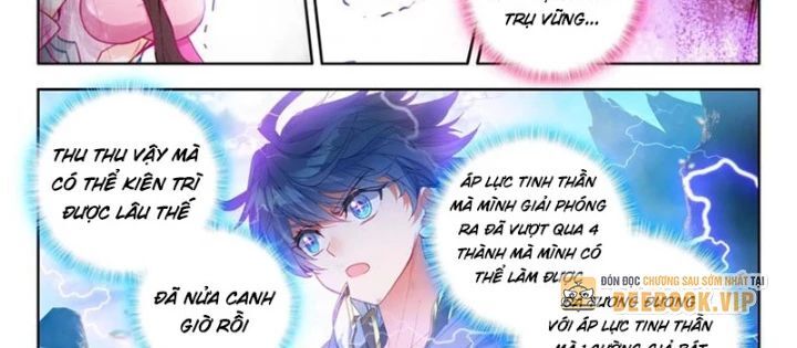 page_25
