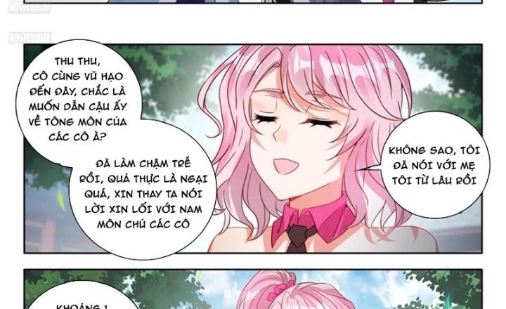 page_3