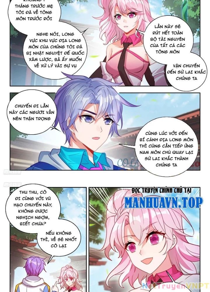 page_4