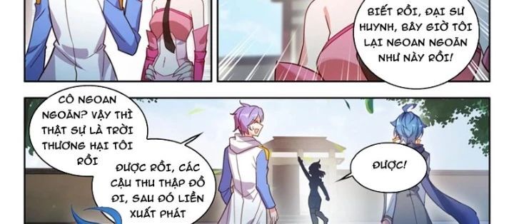 page_5