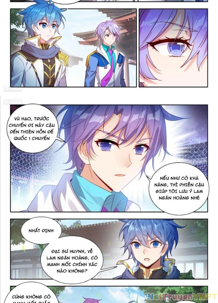 page_6