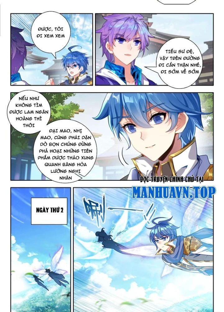 page_8