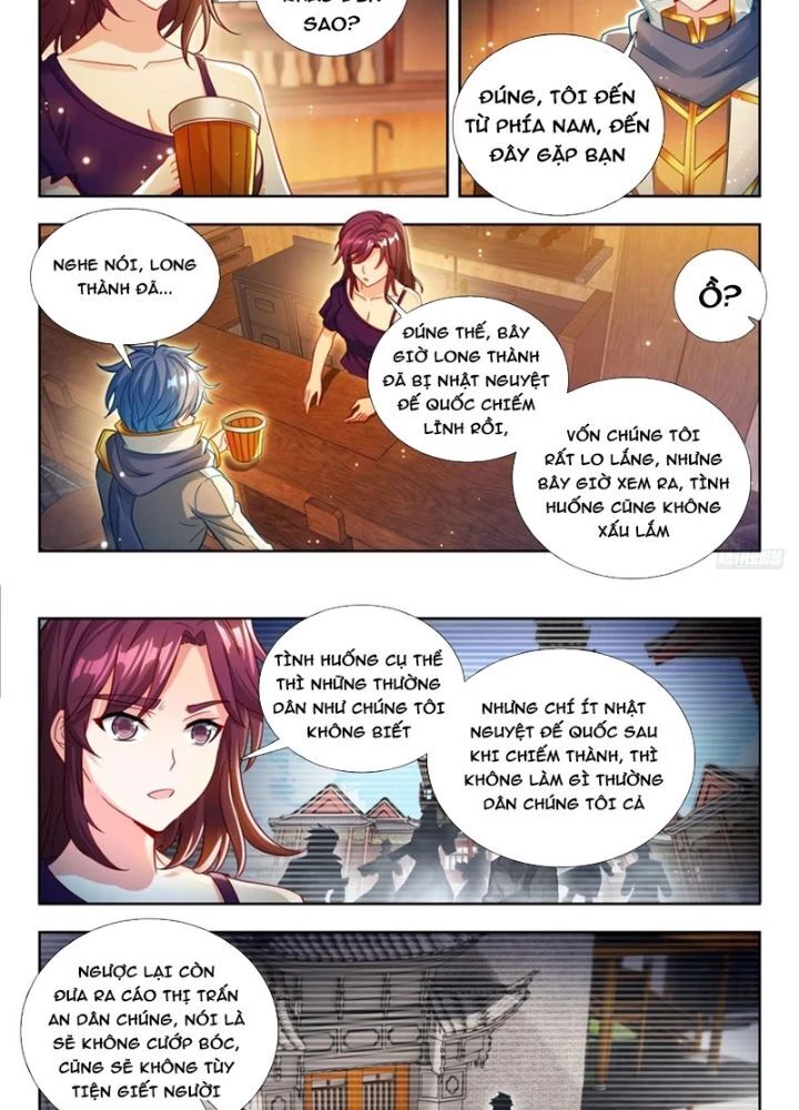 page_10