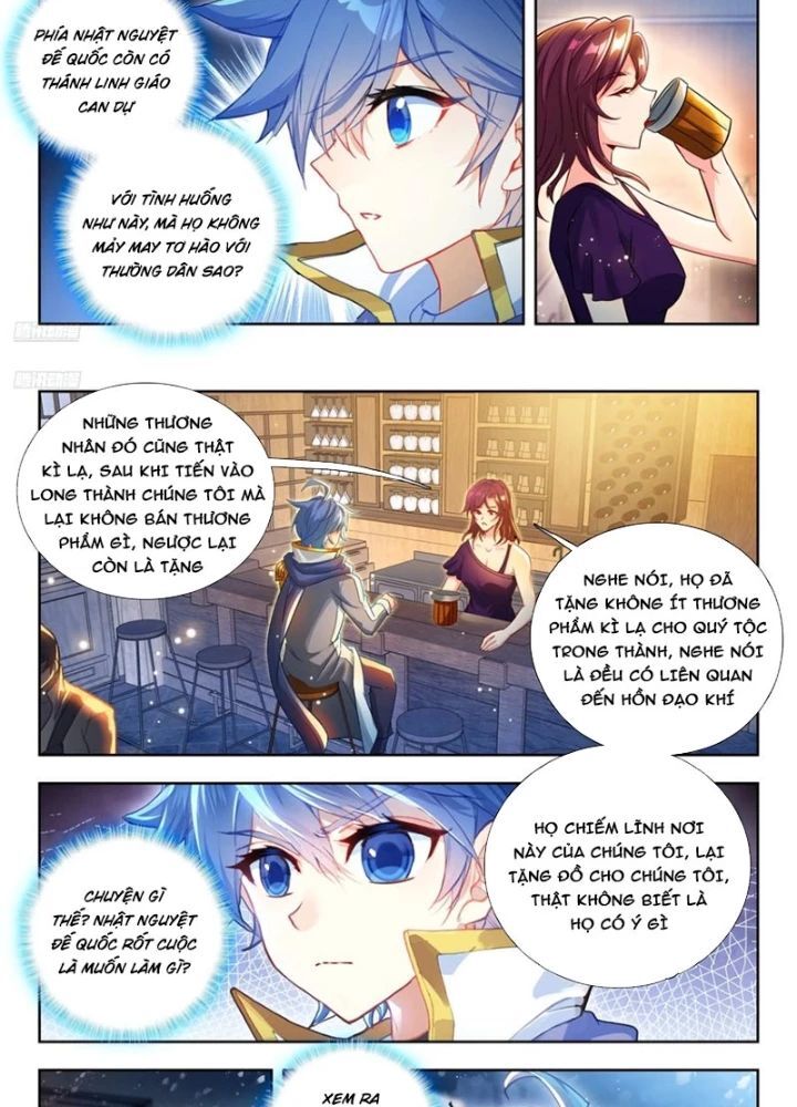 page_14