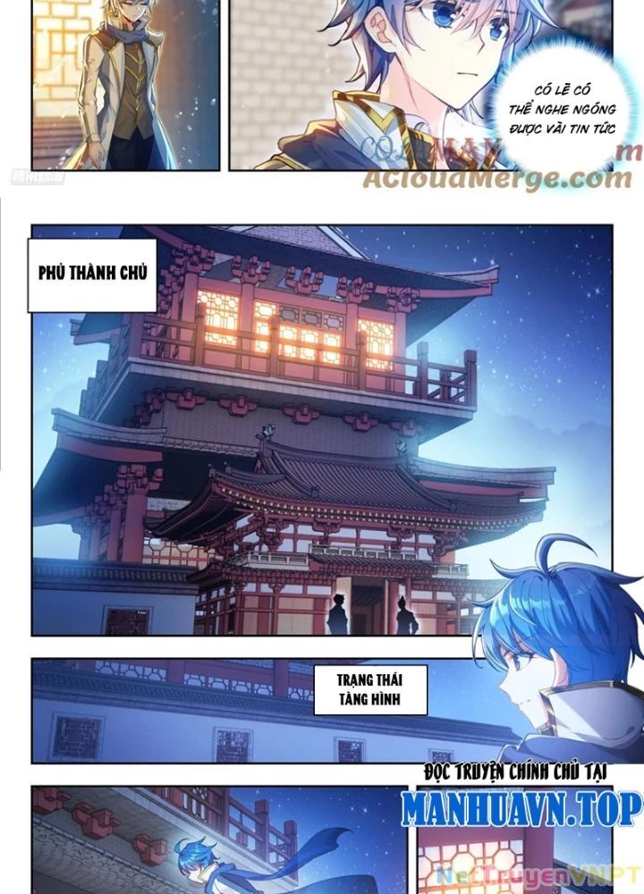 page_16