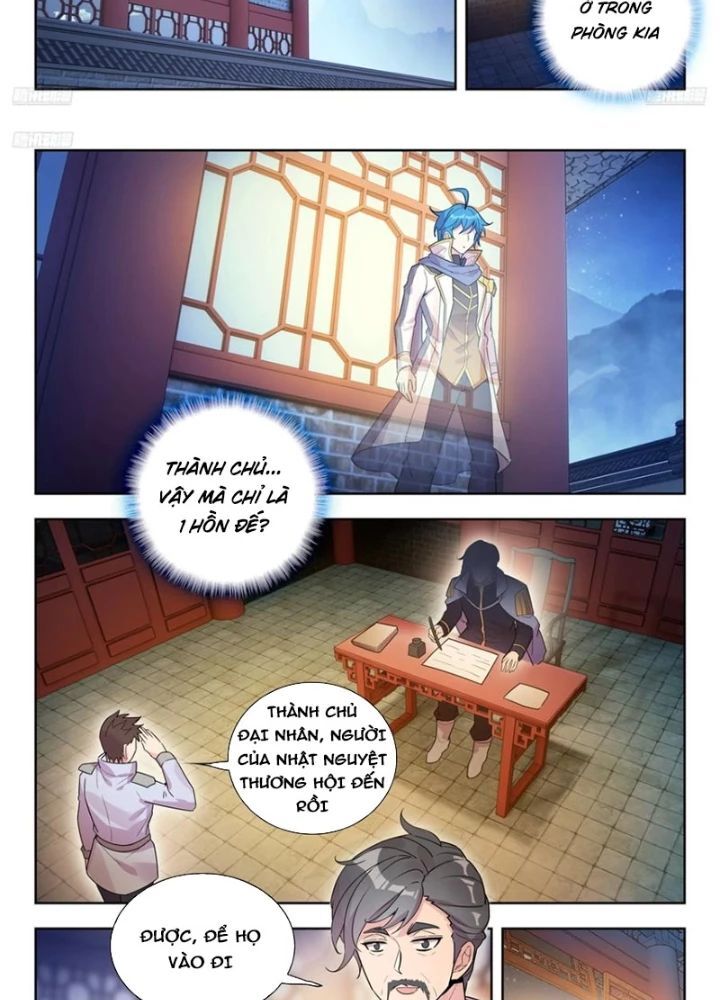 page_18
