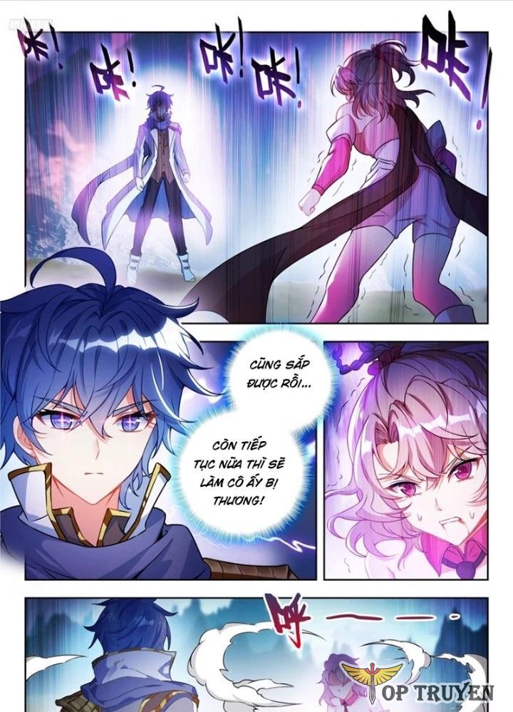 page_2