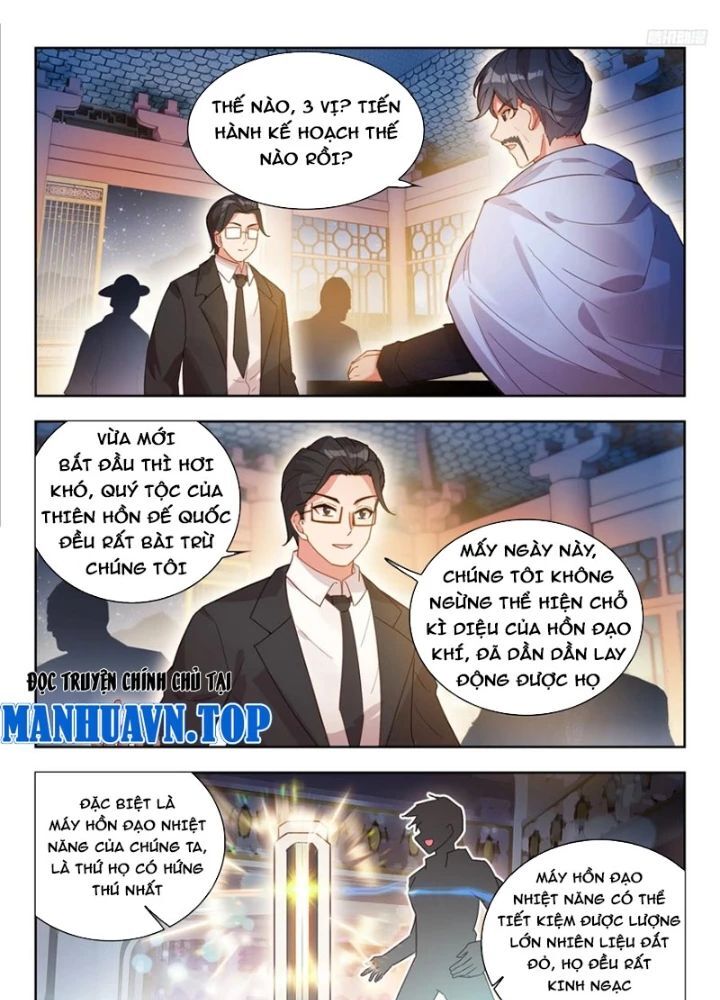 page_20