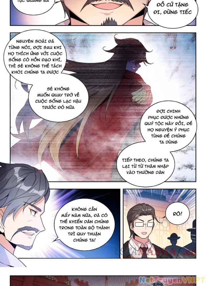 page_22