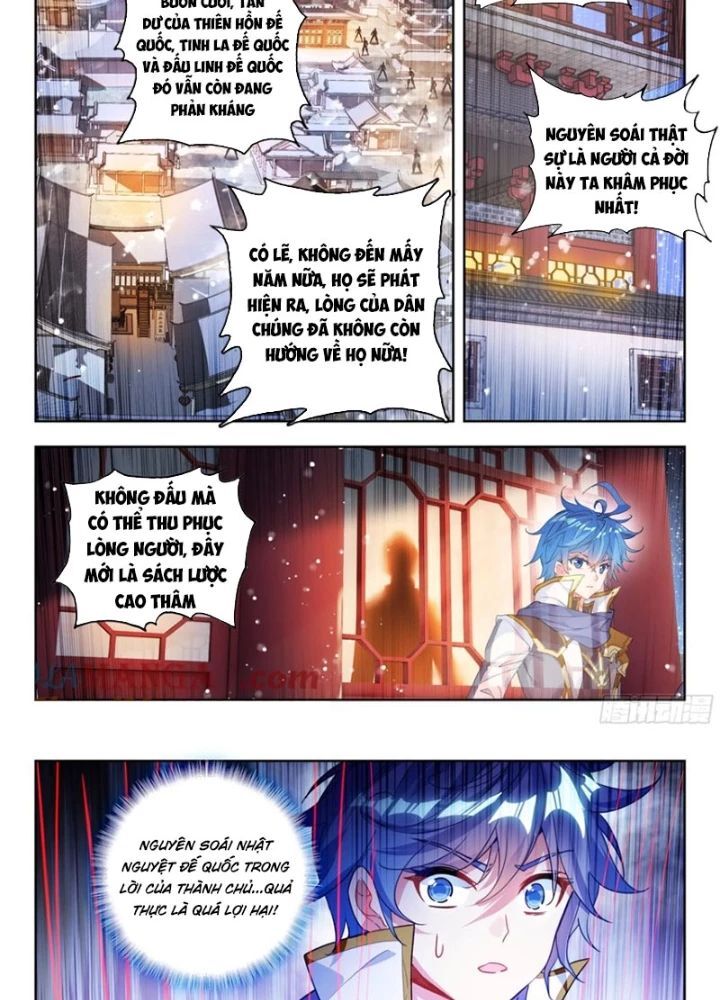 page_26