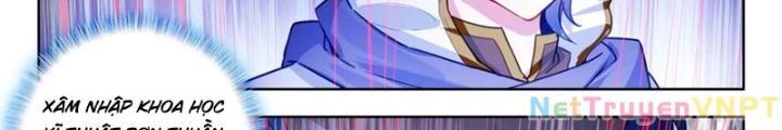 page_27