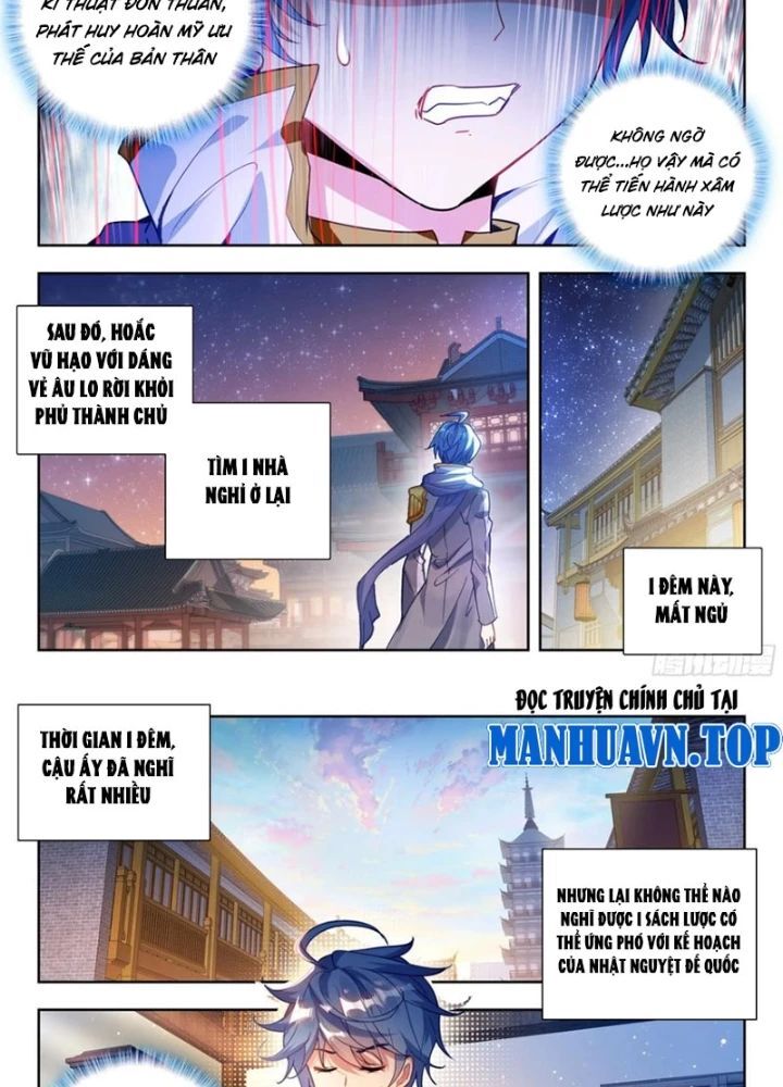 page_28