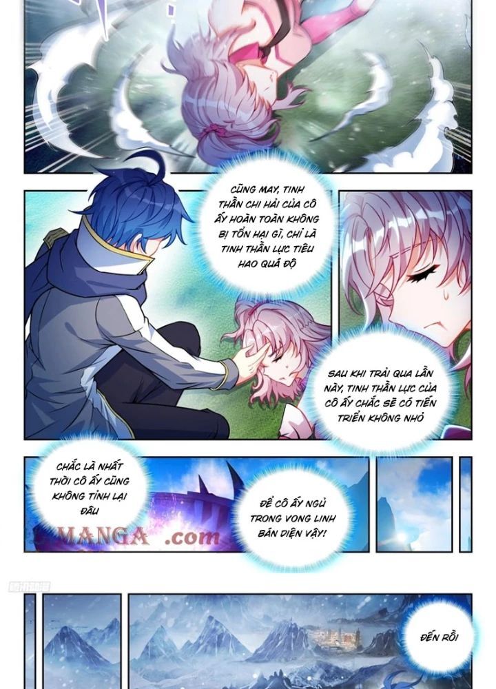 page_4