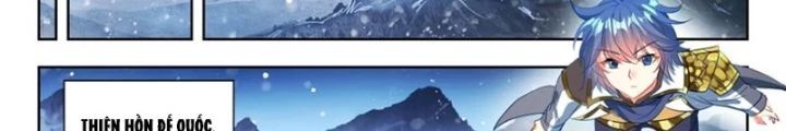 page_5