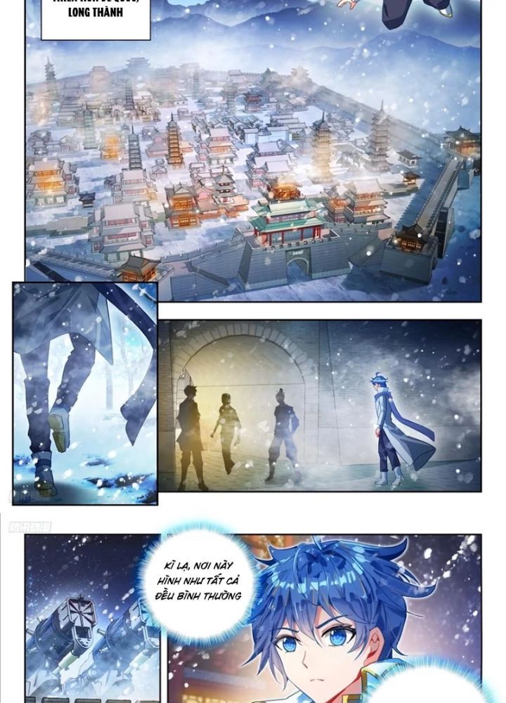 page_6