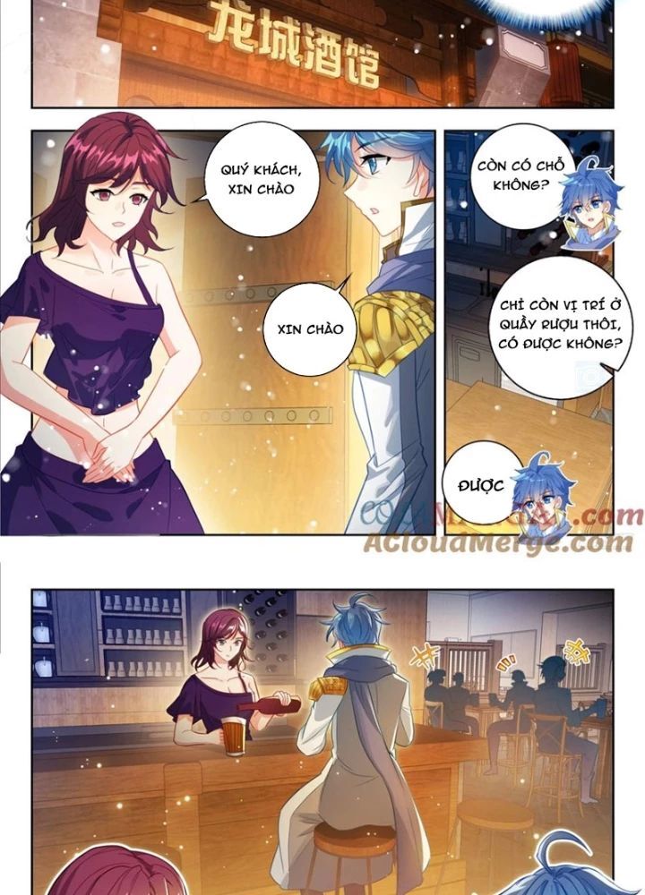 page_8