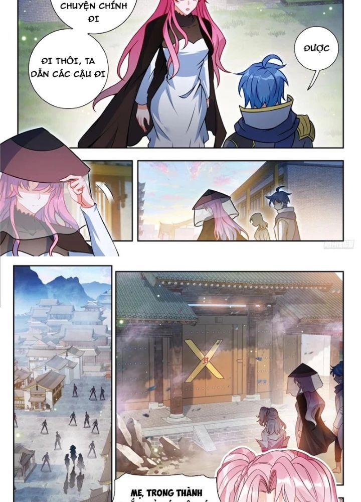 page_10