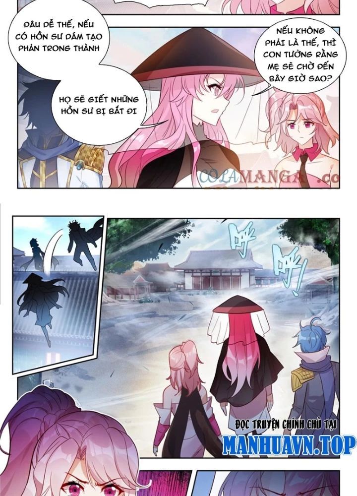 page_12