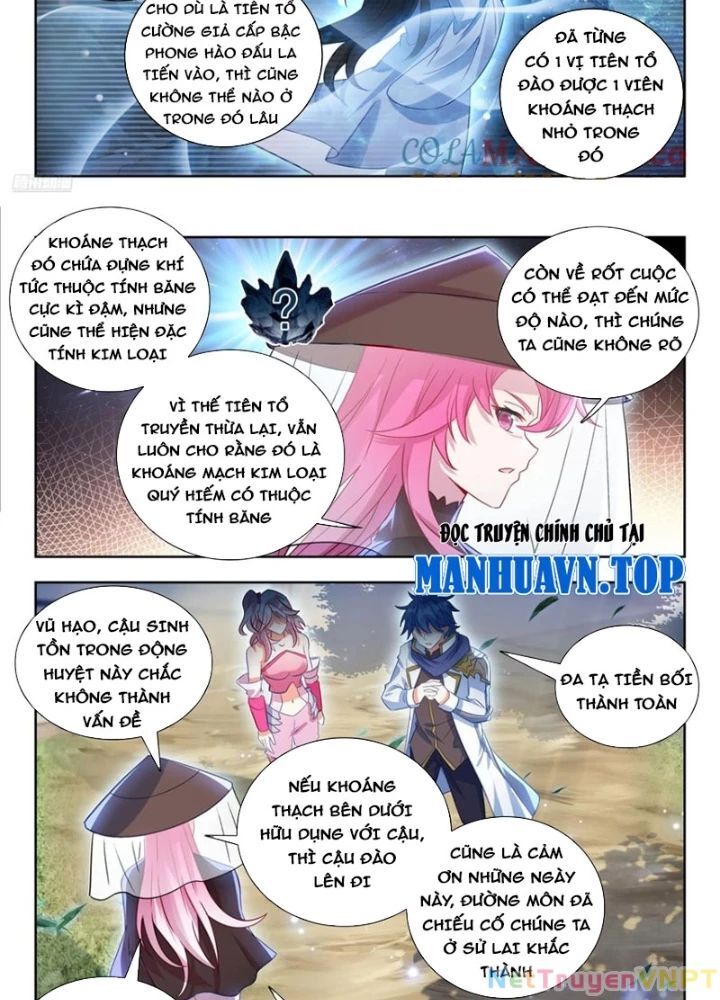 page_16
