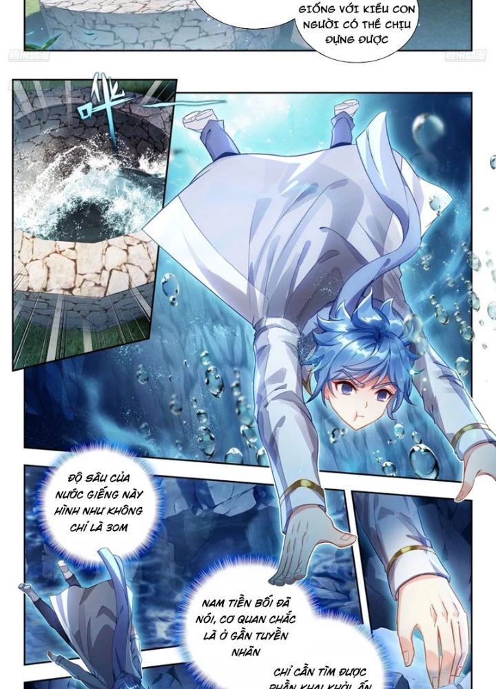 page_18